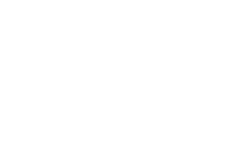 Yoori Park